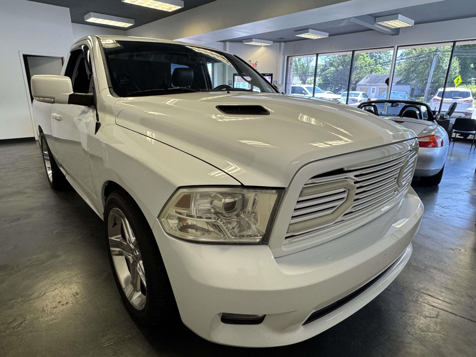 ram ram 1500 pickup 2012 3C6JD6CT8CG224321 image ram ram 1500 pickup 2012 3C6JD6CT8CG224321 image
